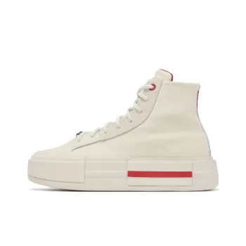 Chuck Taylor All Star Converse Cruise High 'Year Of The Dragon'