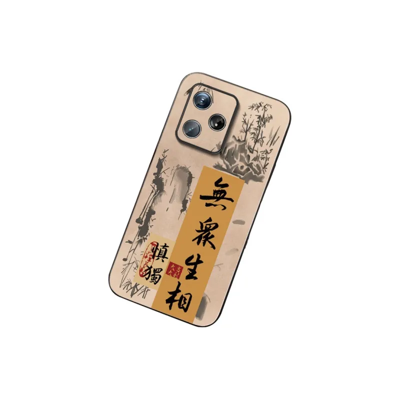 DAHUAXIAN Phone Cases-24