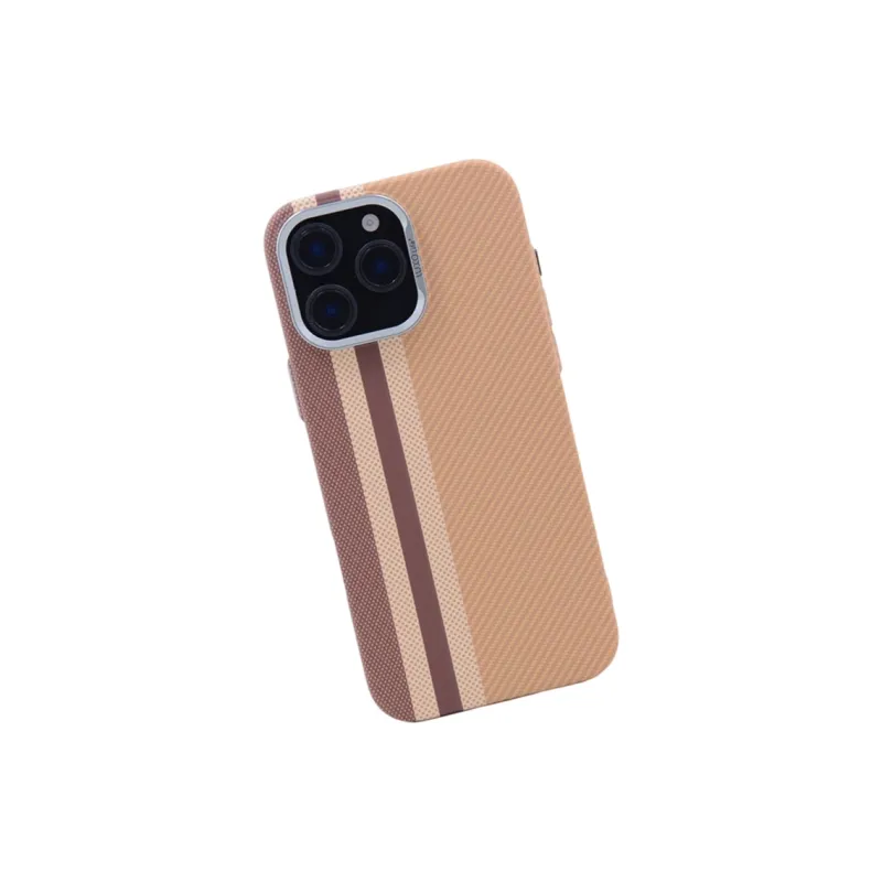 Chi Tang Phone Cases-43