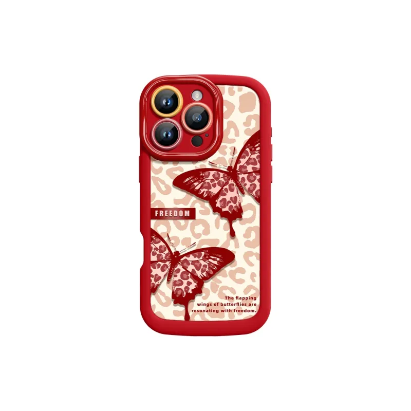 Pin Sai Phone Cases-21