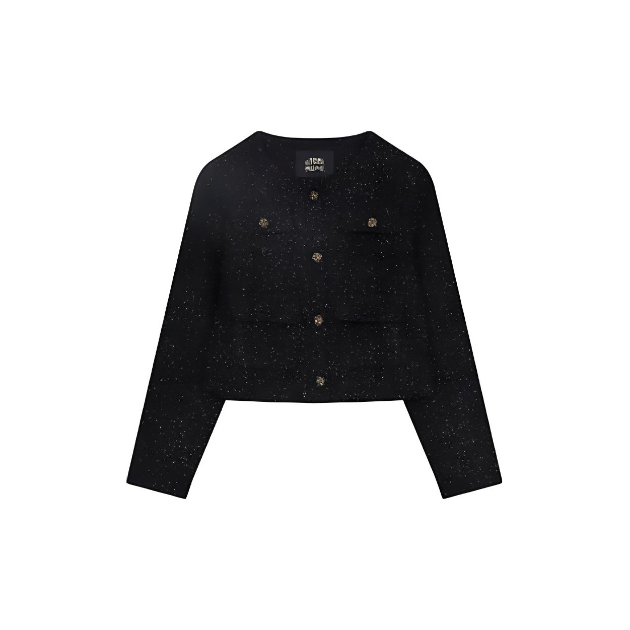 Jackets – ELFSACK