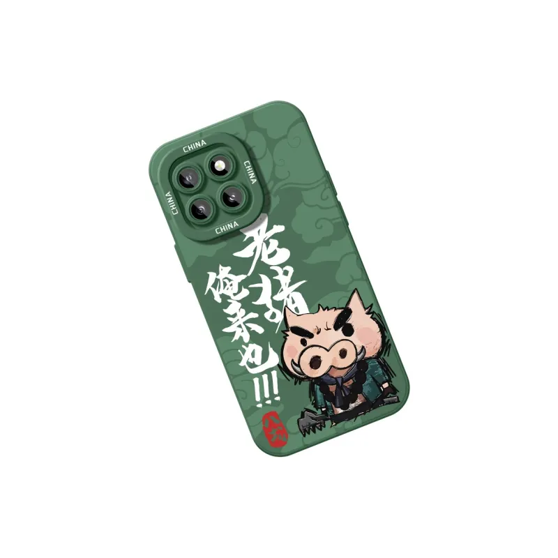 TUYAO Phone Cases-11