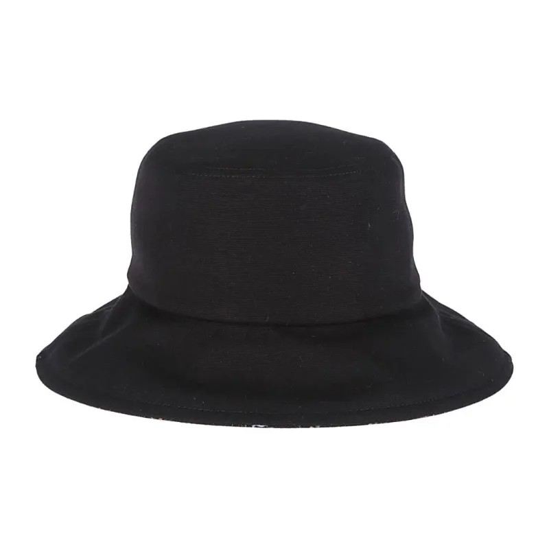 Lanvin Logo Bucket Hat-0