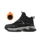 Premium-Graphite Black
