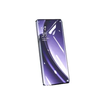 Suoyun Cell Phone Protective Films