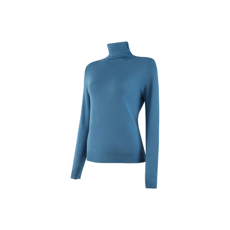 ROMANTIC·SPRING Undershirts Women's-4