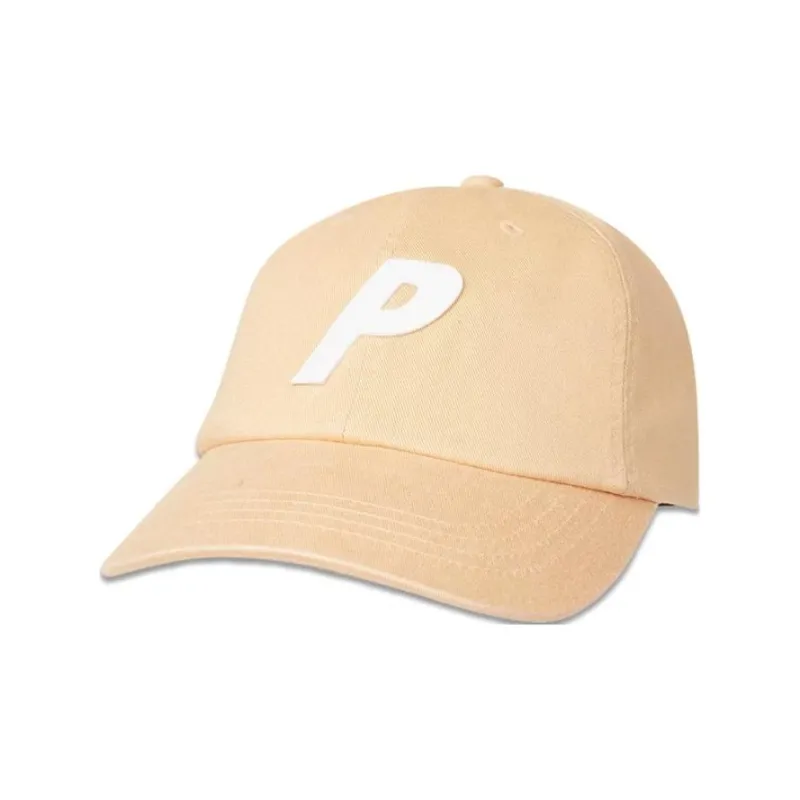 PALACE P 6 Panel-0