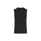 OBSIDIAN/Obsidian Color
