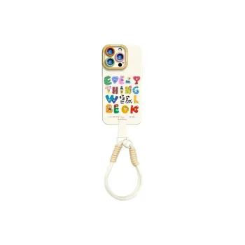 Interesting shell Phone Cases