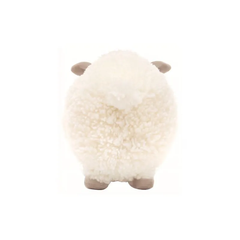 JELLYCAT Rolbie Sheep Stuffed Animal-4