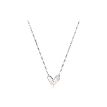 BHI Necklaces Women's