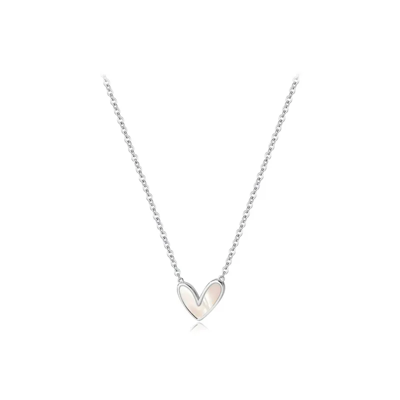 BHI Necklaces Women's-0
