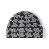 Black Gray