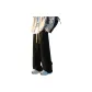 Black-Fleece-Lined Thermal