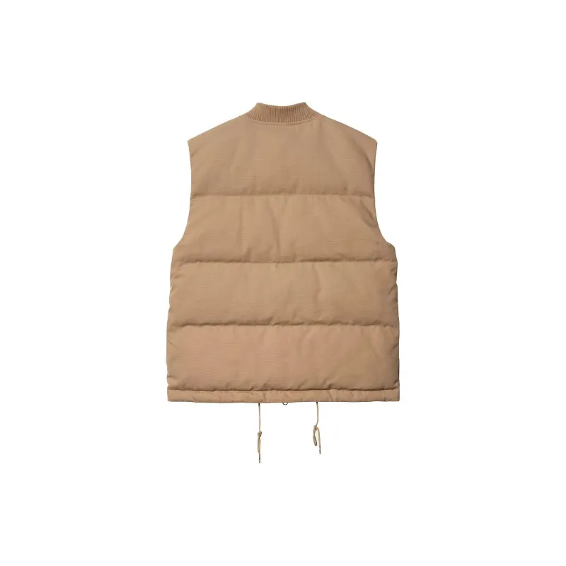 Carhartt WIP Rayley Vest-1