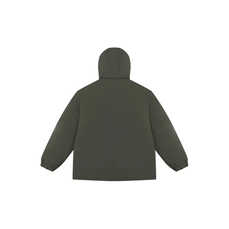 PANMAX Puffer Jackets Men-8