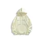 Light Apricot (Hoodie)