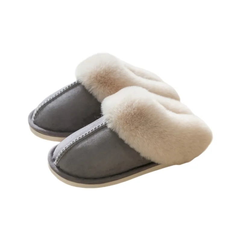 YEGGY Slippers / Home Slippers-7