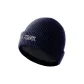 Navy Blue (Thickened and Fleece-Lined)
