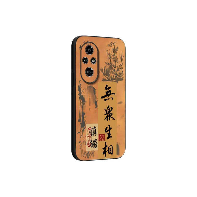 DAHUAXIAN Phone Cases-19