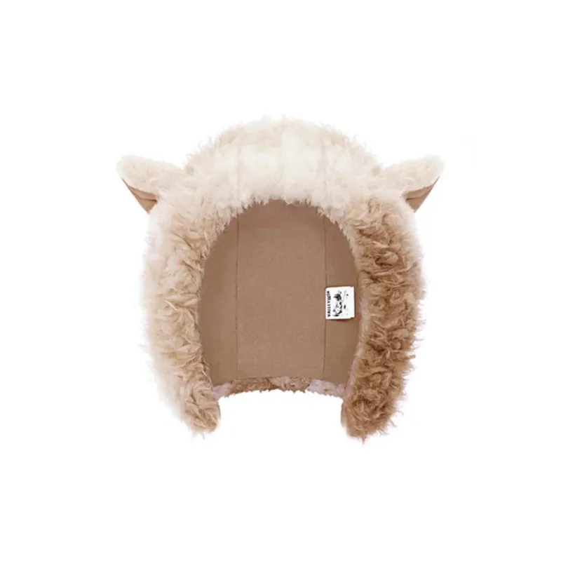 VALLEYOUTH Polyester Hats & Caps Unisex-0