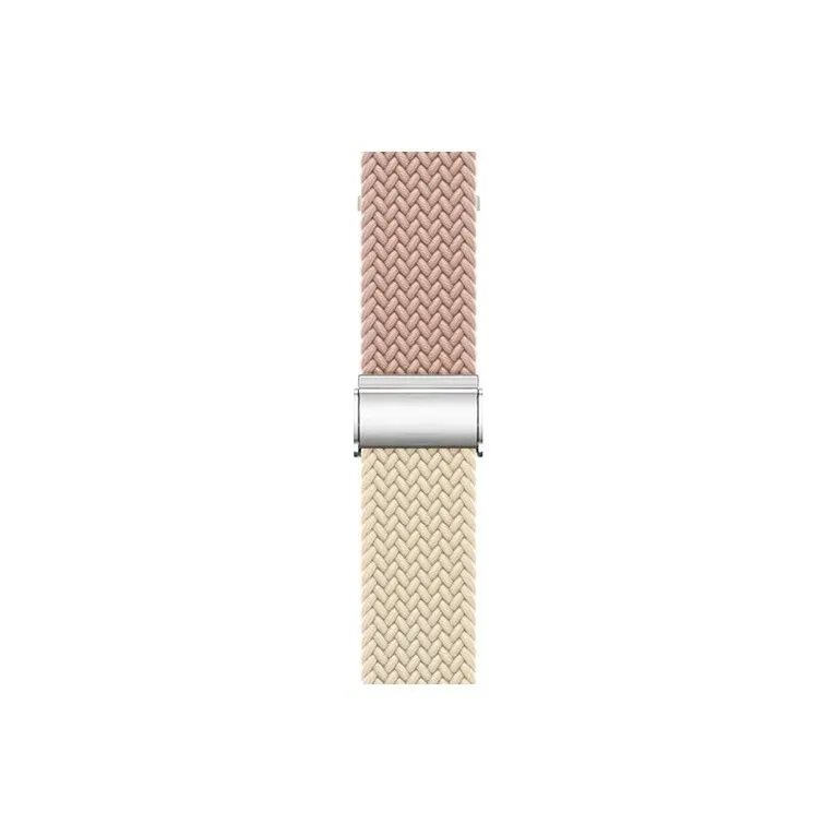 CHUANGYIDA Apple Compatibility Watch Band 135~230mm Nylon Material-11