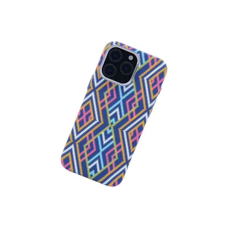 Chi Tang Phone Cases-26