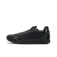 Pure Black