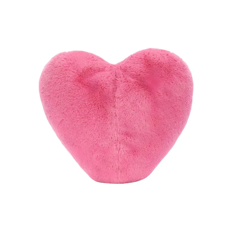 JELLYCAT Valentine's Day Plush Toy-1