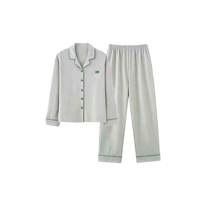 Ordifen Women's Pajama Sets-8