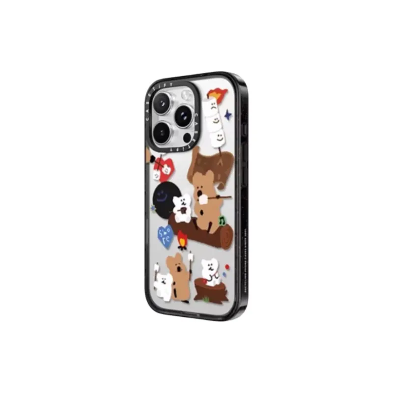CASETIFY Phone Cases-0