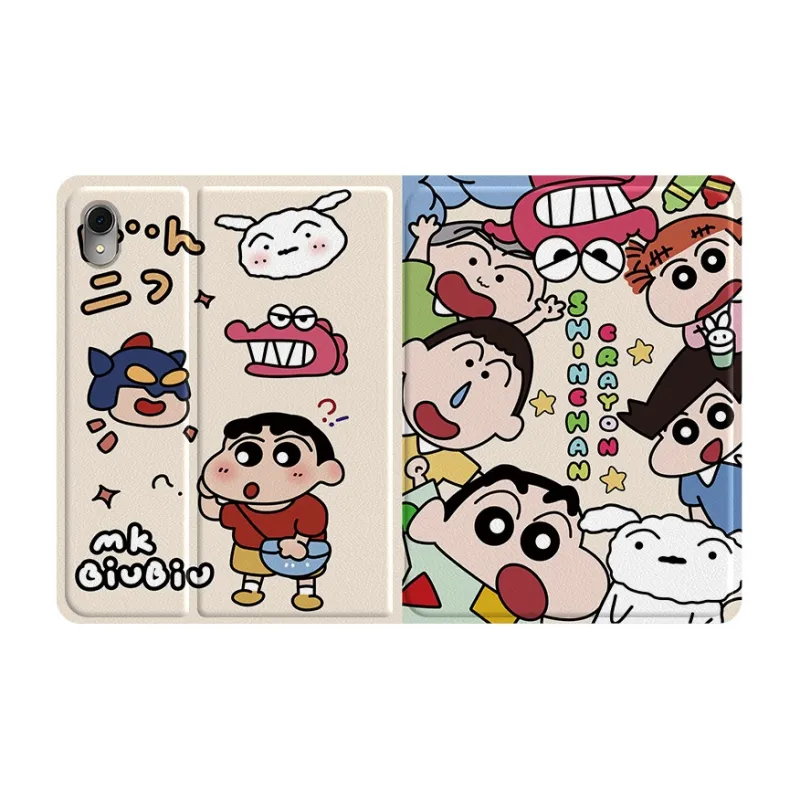 High quality Tablet Protective Cases-18