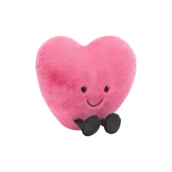 JELLYCAT Valentine's Day Plush Toy