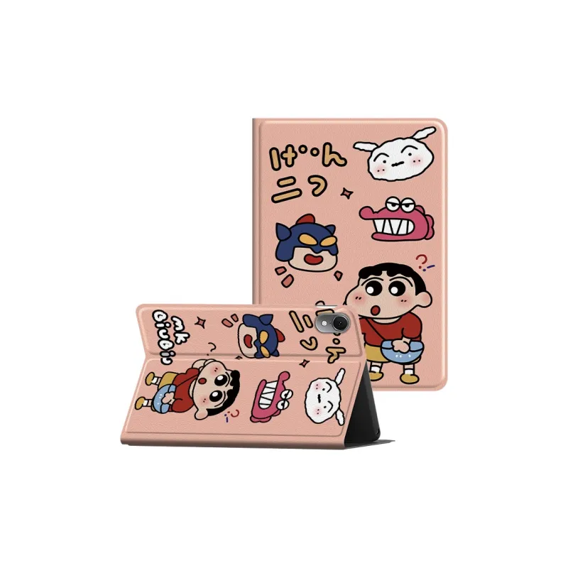 High quality Tablet Protective Cases-28