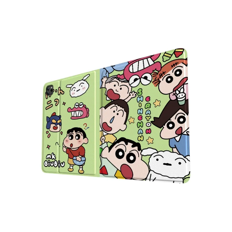 High quality Tablet Protective Cases-14