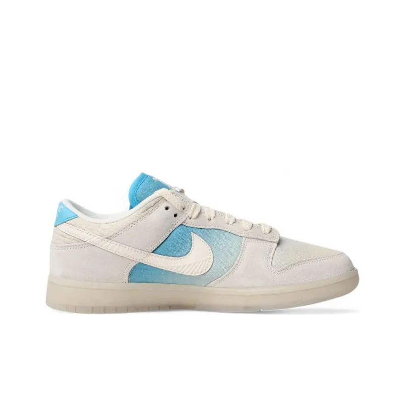 Nike Dunk Low Se La-1