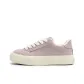 Beige Purple