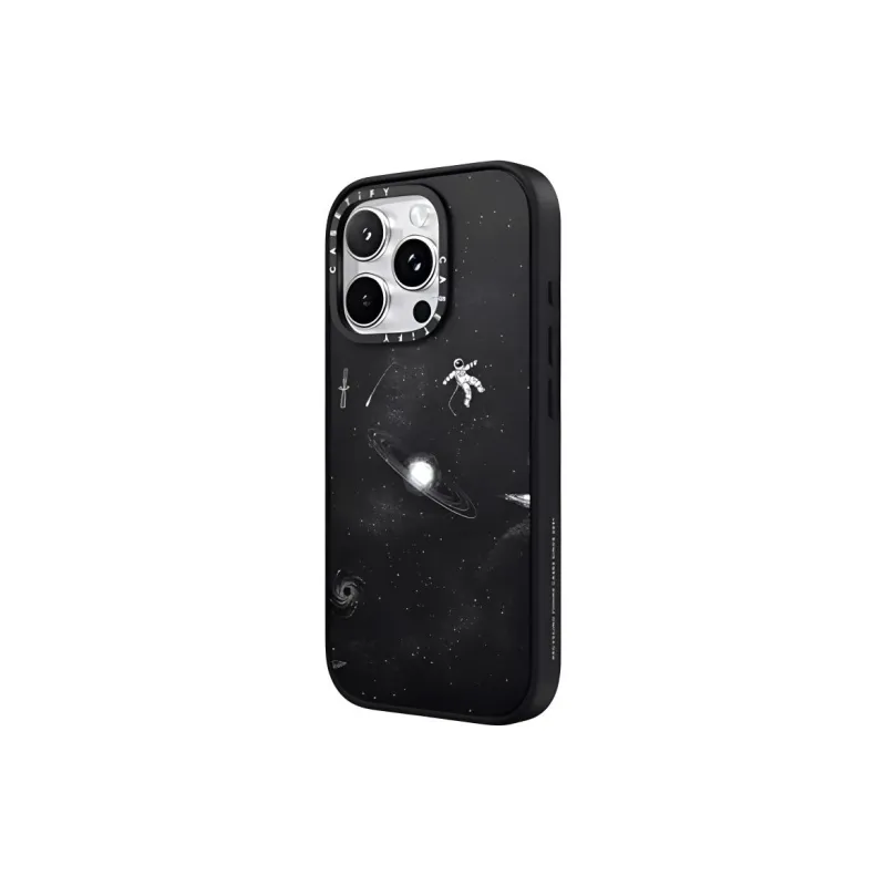 CASETIFY Phone Cases-3