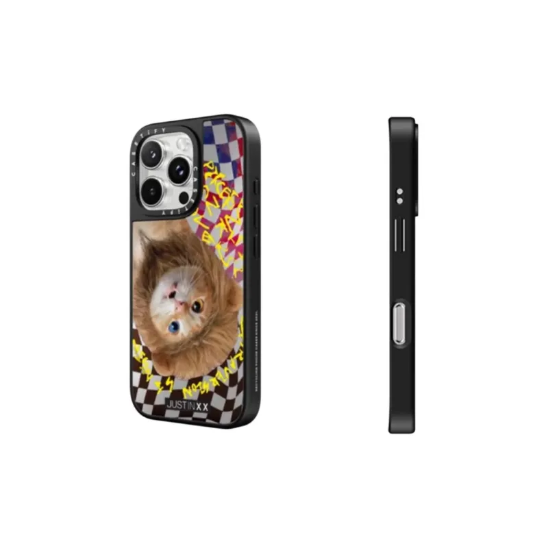 CASETIFY Phone Cases-1