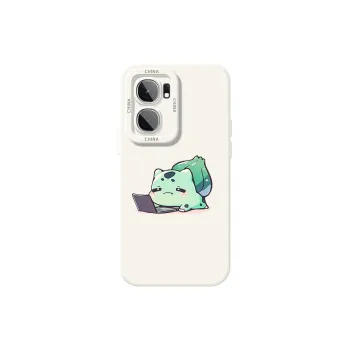 TUYAO Phone Cases
