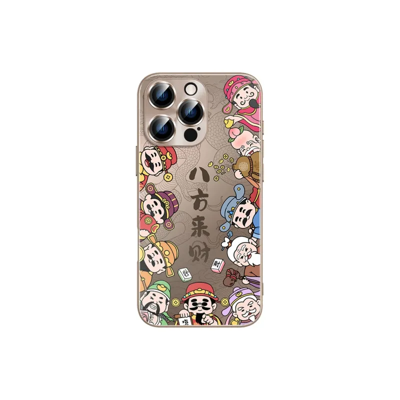 Hizeus Phone Cases-12