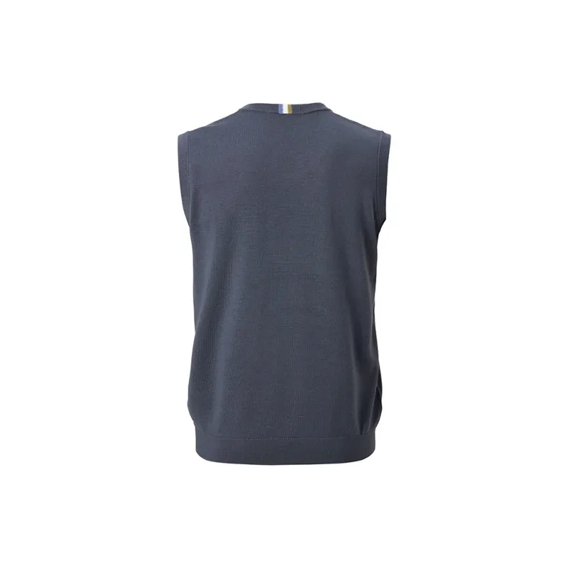 NAVIGARE Sweaters Men-8