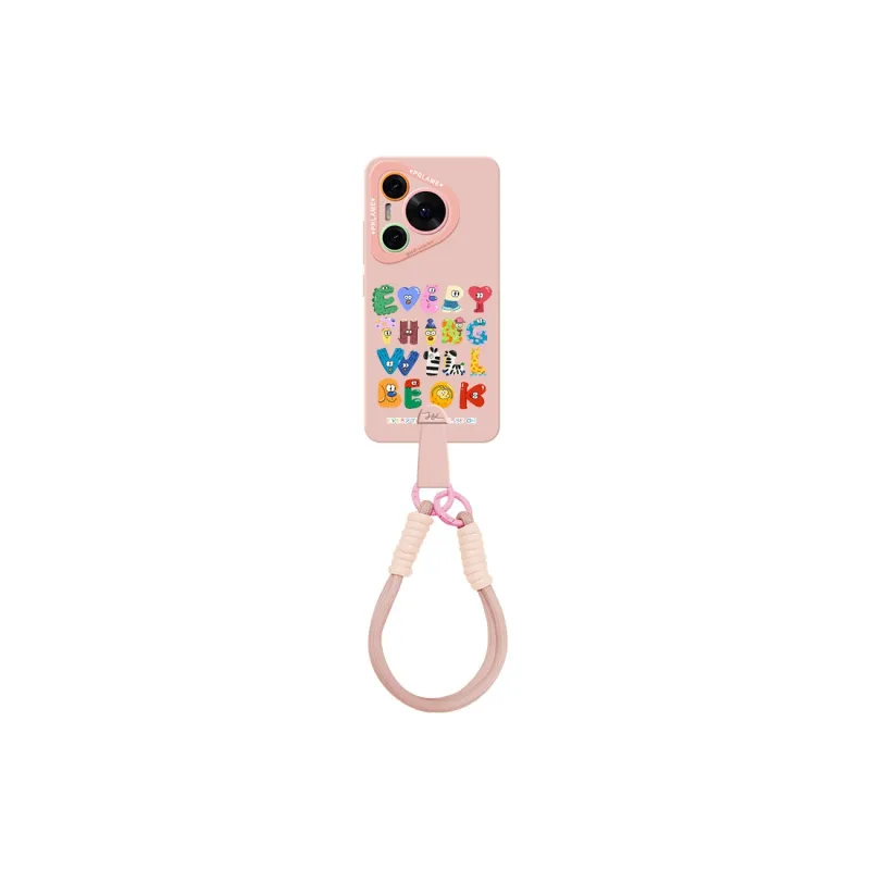 Interesting shell Phone Cases-18