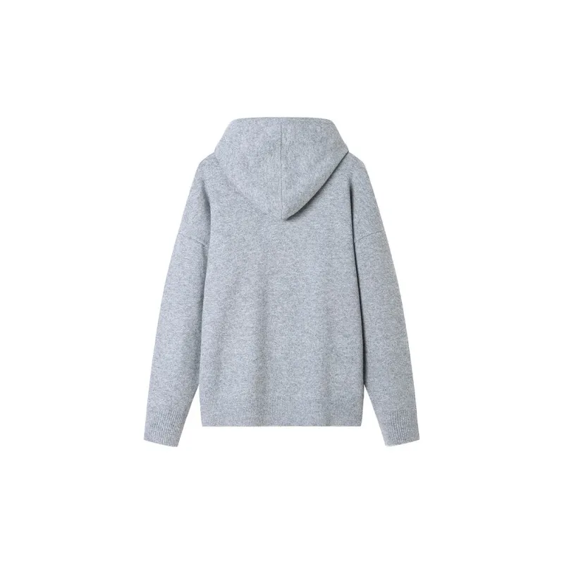 DANGEROUSPEOPLE Knitwear Unisex-1