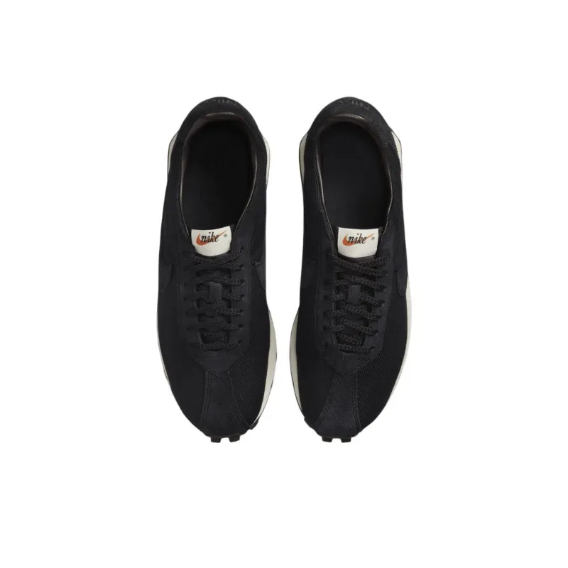 Nike LD 1000 Black Velvet Brown-3