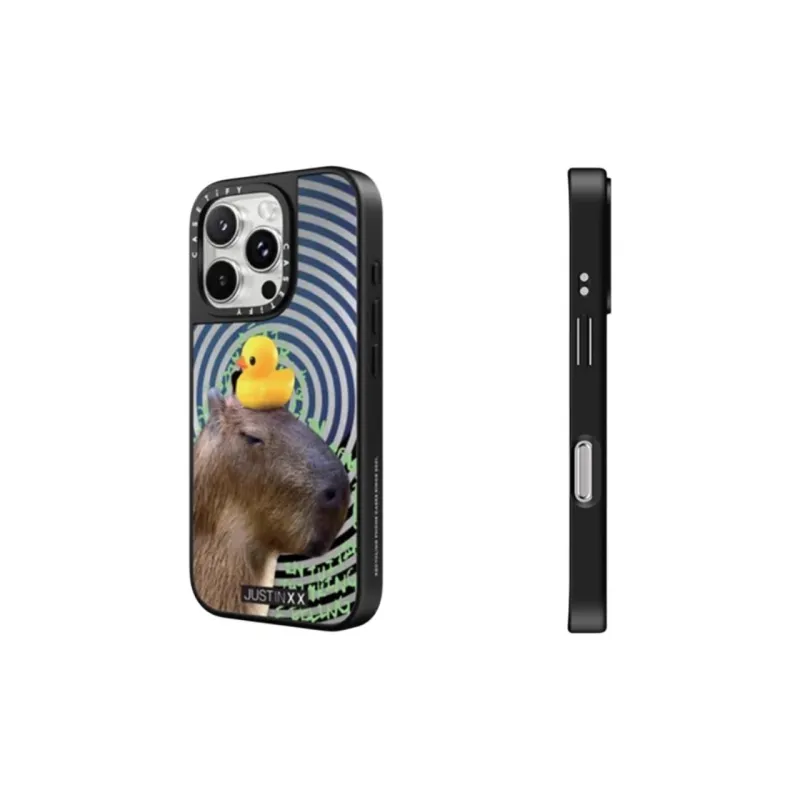 CASETIFY Phone Cases-5