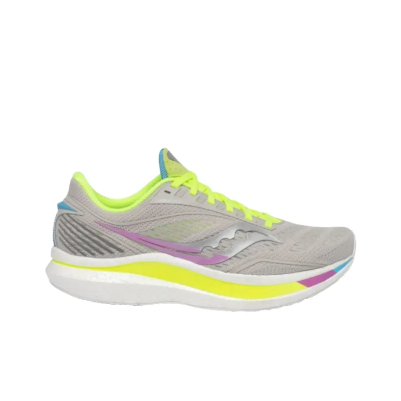 Saucony Endorphin Speed Stone Citron-1