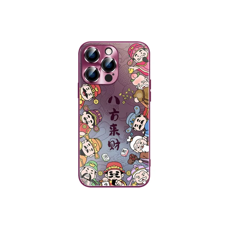 Hizeus Phone Cases-3