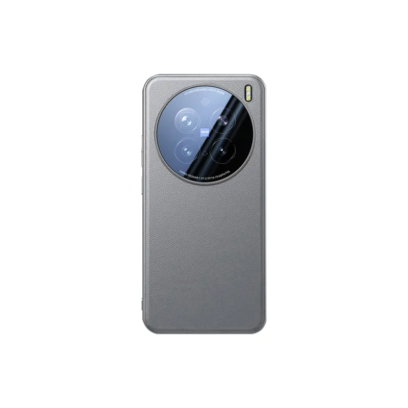 Andmo Phone Cases-6