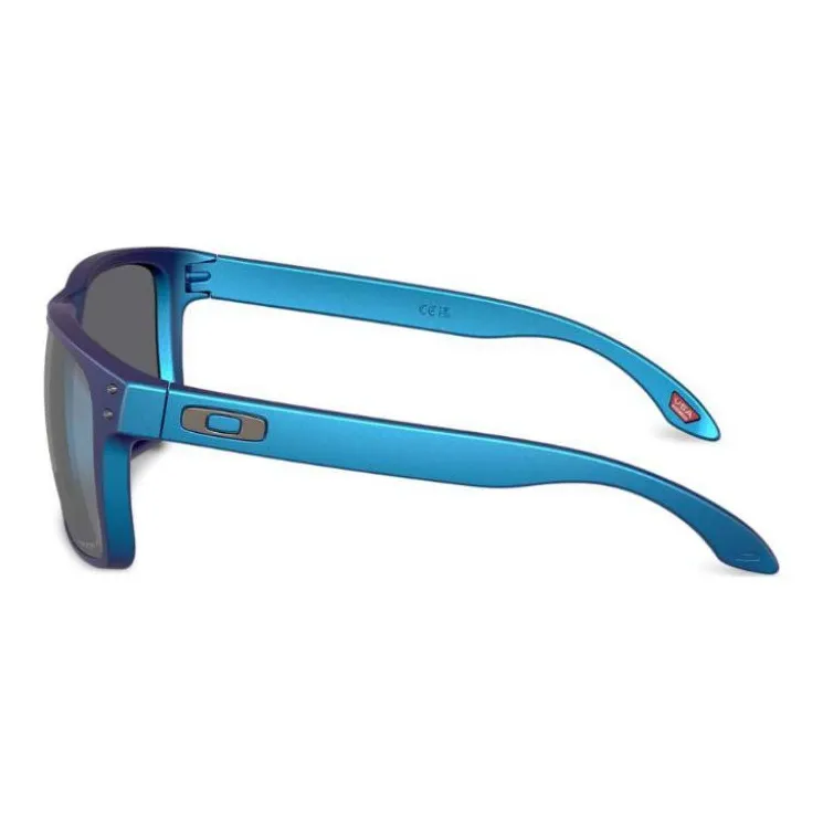 Oakley Holbrook Xl Sunglasses-2
